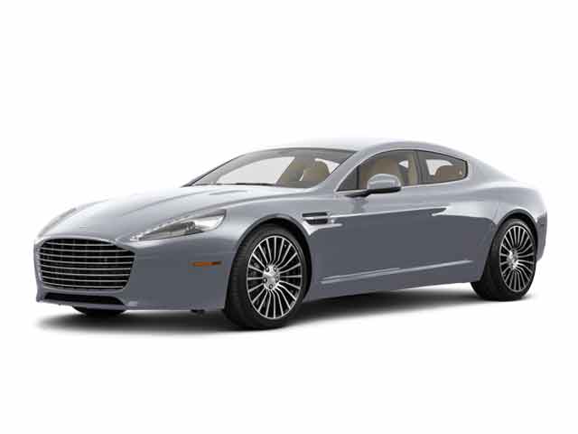 aston martin rapide 2016 SCFHMDBS5GGF05079 image aston martin rapide 2016 SCFHMDBS5GGF05079 image